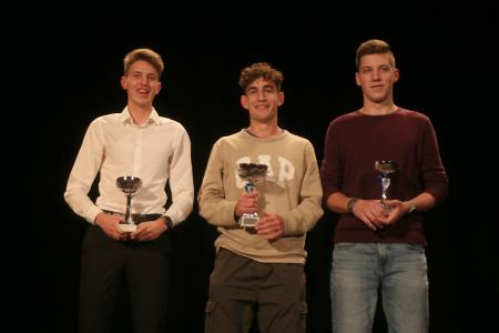 Zaključek NTP 2023 25 Foto Ljubo Vukelič